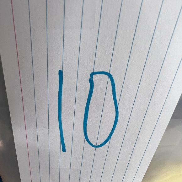 Moco Brown Plus Size Exposed Seam Patchwork Sweatshirt new never worn - Picture 9 of 9